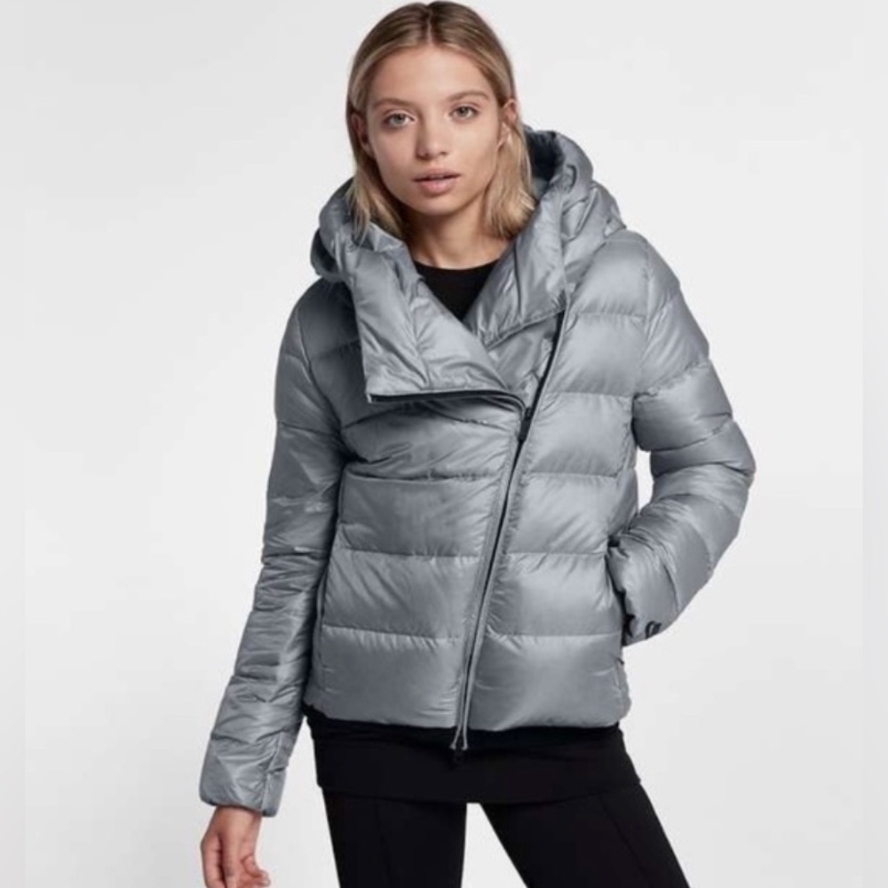 Nike Sportswear Jacket